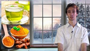 Доктор Атабеков. Канал "На пульсе"