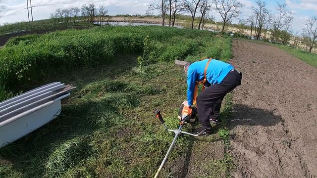 Три попытки вхолостую смотреть онлайн