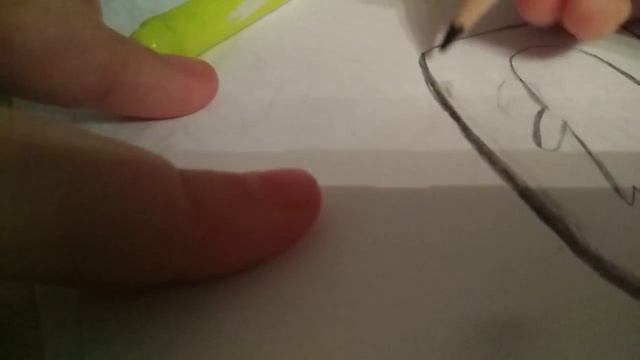 Рисуем рисунок/первое видео канала.? смотреть онлайн