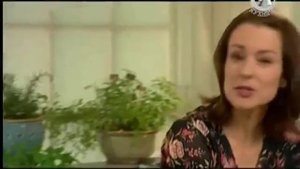 Традиции классические блюда | Французская кухня