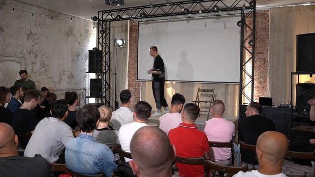 Знакомства с девушками на сайтах знакомств. Никита Мартынов | Альфа Прокачка Офлайн