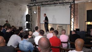 Знакомства с девушками на сайтах знакомств. Никита Мартынов | Альфа Прокачка Офлайн