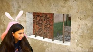 ⚠️ЗАПРЕТНАЯ СЕРИЯ ДАША ПУТЕШЕСТВЕННИЦА УДАЛЯТ с ЮТУБ⚠️? Башмачок Скибиди ? Даша и Животное РЕАКЦИЯ