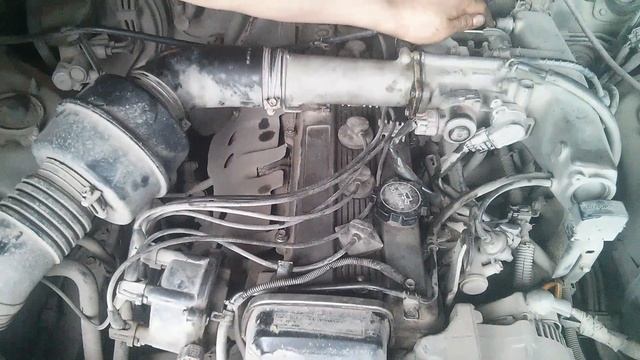 VID 20150506 180006 смотреть онлайн