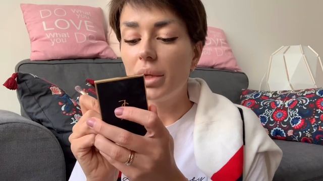 ПРО ПЛАСТИКУ и Лободу смотреть онлайн