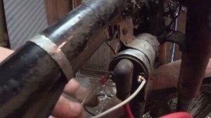 МОТОЦИКЛ МИНСК ГЕНЕРАТОР Г427 ПРОСТОЕ ПОДКЛЮЧЕНИЕ ДЛЯ ЗАПУСКА ДВИГАТЕЛЯ