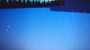 как получить ПЛАТНЫЕ ВЕЩИ БЕСПЛАТНО в build a boat for treasure