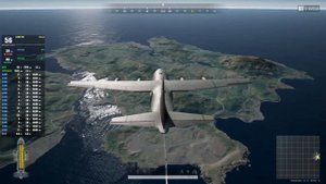 ТЕСТЫ GT 1030 В КОНЦЕ 2019 ГОДА