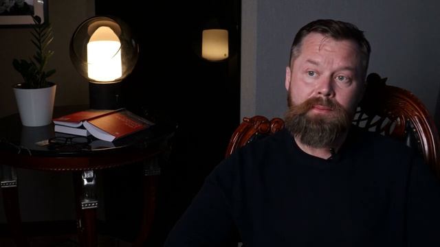 ПИСЬМЕННОЕ ПРАВОВОЕ ЗАКЛЮЧЕНИЕ