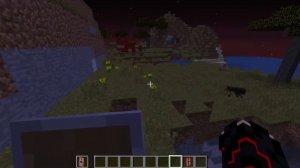 СЕКРЕТНОЕ ОБНОВЛЕНИЕ МАЙНКРАФТ СВАСТИКА EDITION!