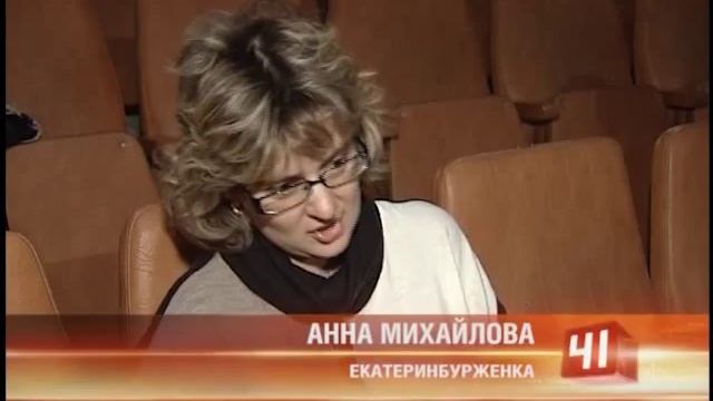 Дебют верблюжонка на арене цирка смотреть онлайн