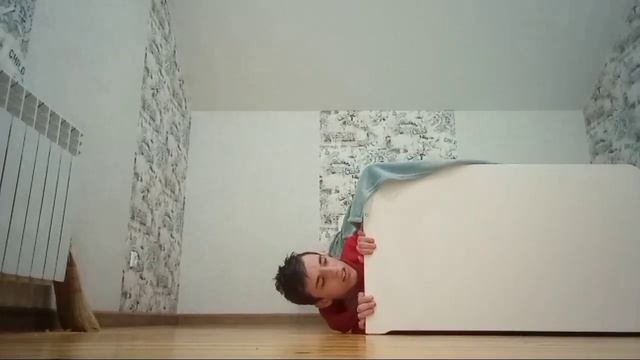 РумТур