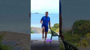 Делюсь упражнением из Биодинамики