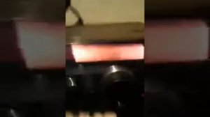 ICOM -729 проверка.