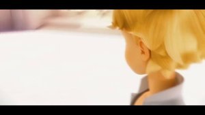 MIRACULOUS 🐞 DÍA DE SAN VALENTÍN - compilación 💘 Las Aventuras de Ladybug