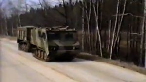 Испытания военных автомобилей 3_2