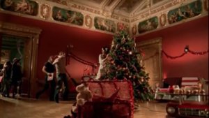 Чай Вдвоем - Новогодний поцелуй