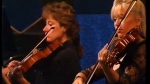 J.S.Bach - "Air" from Suite no.3. AVI OSTROWSKY - Conductor, Norwegian Radio Orchestra