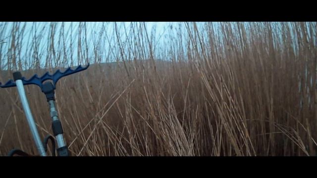 Деревенские рыбалки. Поплавочка. Часть 3 смотреть онлайн