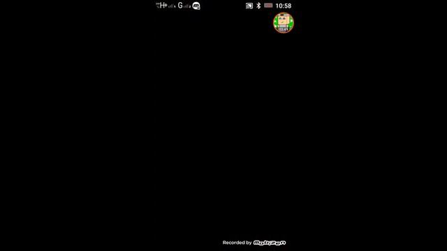 Как поставить фото на видео смотреть онлайн