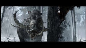 Мифы и легенды - Геракл