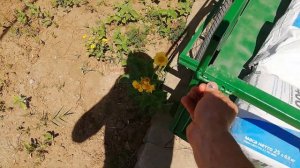 #Прицеп для #велосипеда своими руками для #домашнего пользования