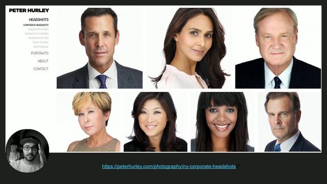 Какой фотограф изменил мои фотографии? смотреть онлайн