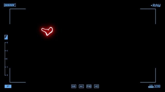 ВАЖНОЕ ОБРАЩЕНИЕ!!!!!