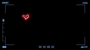 ВАЖНОЕ ОБРАЩЕНИЕ!!!!!