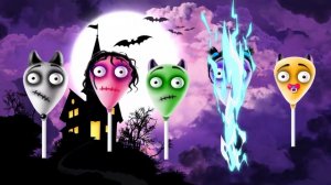 Halloween Songs for Children and Kids  halloween song  Halloween Songs For Kids Songs TV