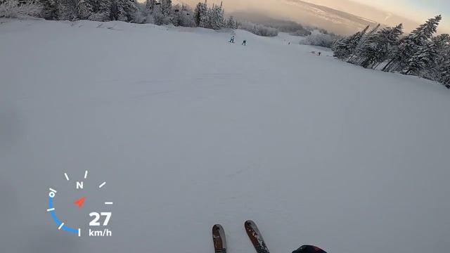 гора Соболиная 2020 смотреть онлайн