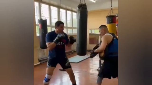 #бокс#видео#всех#с#днем#международного#дня#бокса#с#праздником#только#вперед#$ensei... смотреть онлайн