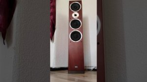 Heco Celan xt 700