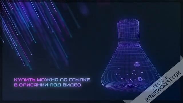 Rtlo16910c   грузовые запчасти freightliner фрейтлайнер разборка грузовиков