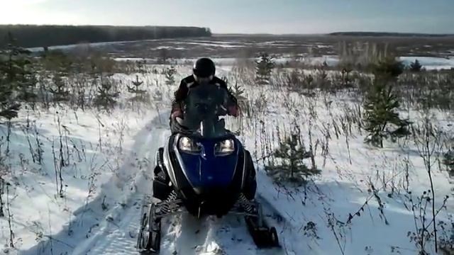 }{yйня отлетела смотреть онлайн