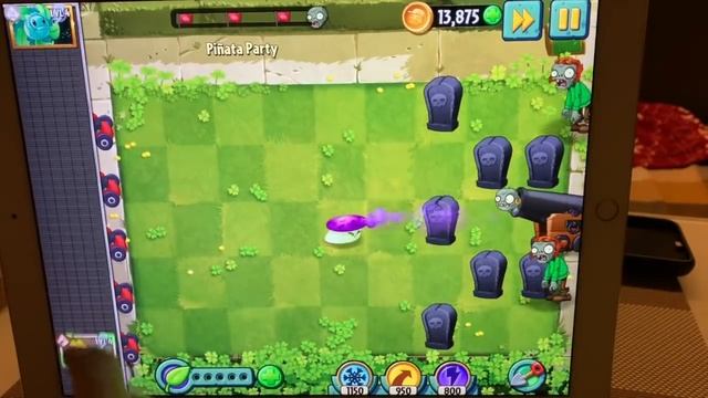 Five Nights at Freddy's 2,Death Park,Roblox,PvZ 2,Minion Rush,Om Nom Run,Minecraft Education Editio смотреть онлайн