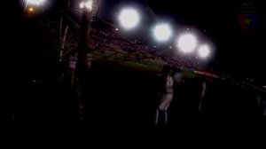 Algunos goles del barbaro herrera 15