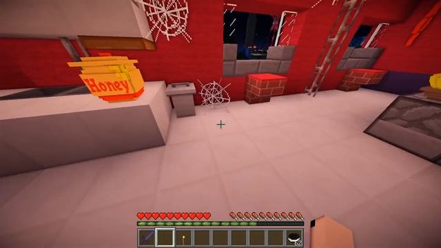 КАК МЕНЯЛАСЬ ДЕВУШКА ДЕМОН МУТАНТ И ЕЁ ЖИЗНЕННЫЙ ЦИКЛ В МАЙНКРАФТ ЭВОЛЮЦИЯ И ТРОЛЛИНГ МУЛЬТИК смотреть онлайн