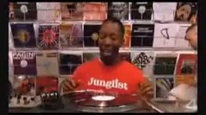 В Америке слушают русский рэп