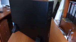 ИБП UPS Ippon Smart Winner 3000