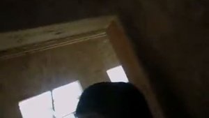 Скрытая проводка в доме из СИП панелей