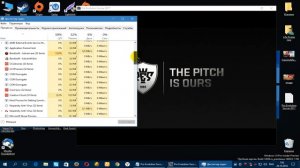 Pro Evolution Soccer 2017  CRACK CPY - 100% Рабочий