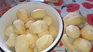 Выросла репа пребольшая? ... Собираем и перерабатываем брюкву и репу.