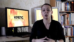Как штукатурить деревянные стены