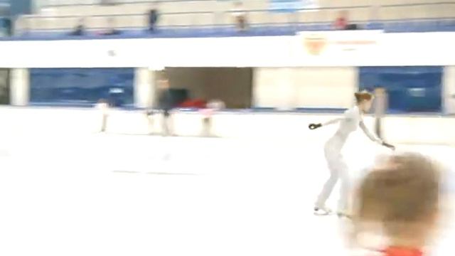 шпагат-тулуп смотреть онлайн