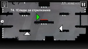 Финал that level again + секретная концовка