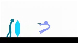 THE STICKMAN TOURNAMENT PART 2:TRAILER