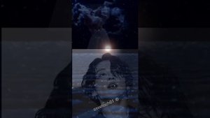 Эта звездная ночь, где ты и я…💜💜 Вигуки forever 💜💜#вигуки #тэхен #чонгук #бтс