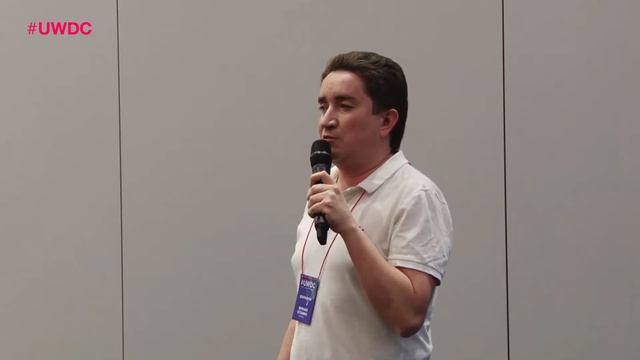 Михаил Кузьмин «Кейсы продвижения сайтов - как получить трафик?»