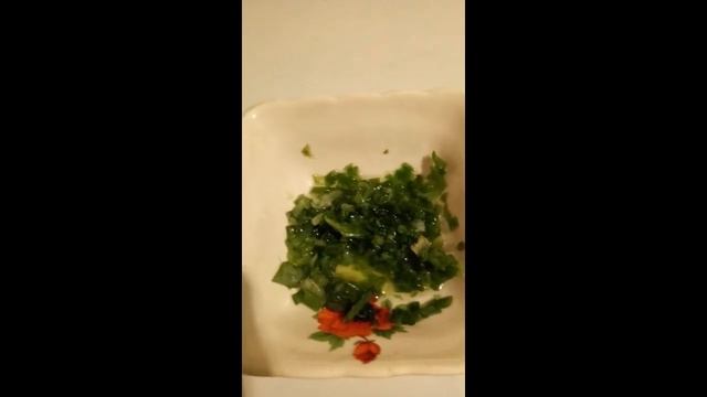 Мой волшебный раствор. Алоэ для всхожести семян. смотреть онлайн